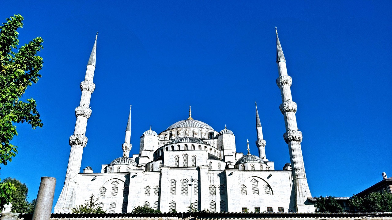 Polonya’da Geçici Oturum İzni Uzatma Başvurusu İçin Gerekli Belgeler